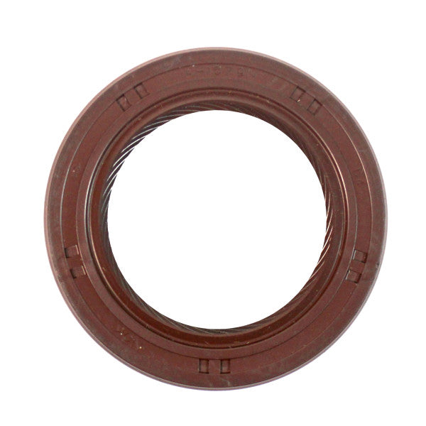Camshaft Seal OSEAL 30*45*8 HTCR OSS0069 - PERMASEAL