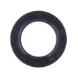 Crankshaft Seal Front MITSUBISHI 4G18 SOHC 16V OSS0070 - PERMASEAL