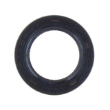 Crankshaft Seal Front MITSUBISHI 4G18 SOHC 16V OSS0070 - Permaseal