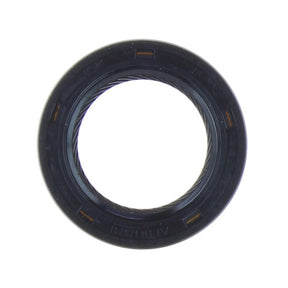 Crankshaft Seal Front MITSUBISHI 4G18 SOHC 16V OSS0070 - PERMASEAL