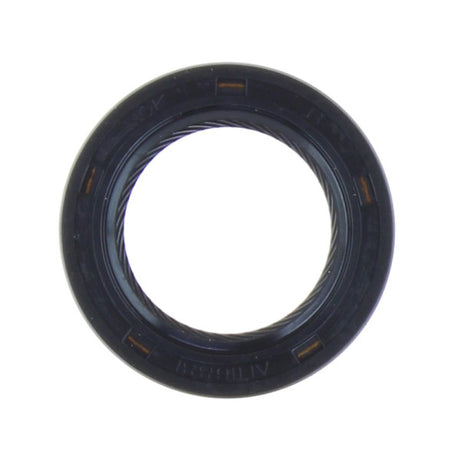 Crankshaft Seal Front MITSUBISHI 4G18 SOHC 16V OSS0070 - Permaseal