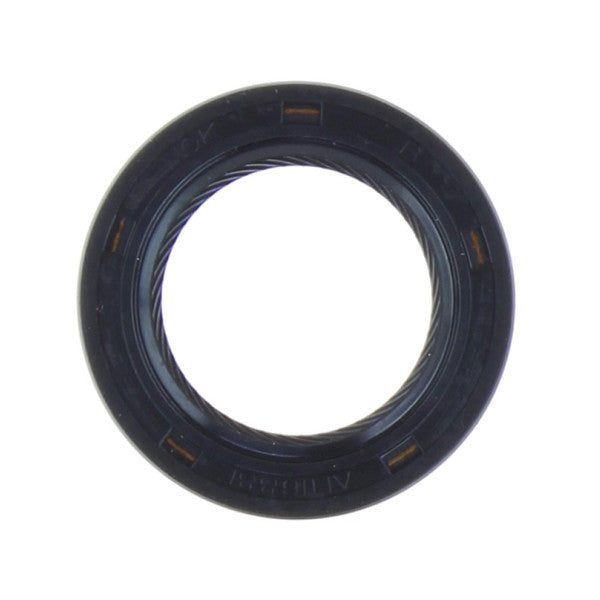 Crankshaft Seal Front MITSUBISHI 4G18 SOHC 16V OSS0070 - PERMASEAL