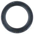 Crankshaft Seal Front OSEAL 32*44*6 RIGHT OSS0075 - PERMASEAL