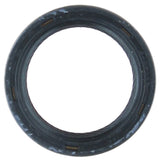 Crankshaft Seal Front OSEAL 32*44*6 RIGHT OSS0075 - Permaseal