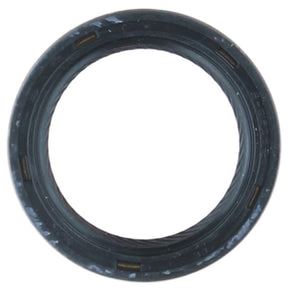 Crankshaft Seal Front OSEAL 32*44*6 RIGHT OSS0075 - PERMASEAL