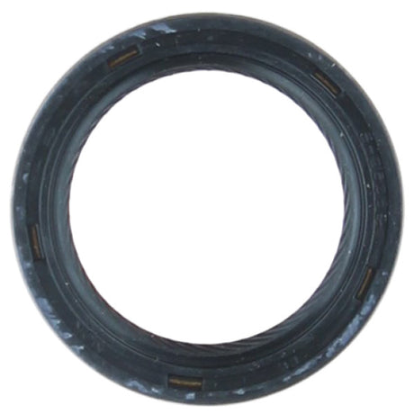 Crankshaft Seal Front OSEAL 32*44*6 RIGHT OSS0075 - Permaseal
