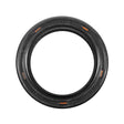 Camshaft Seal OSEAL 32*45*8 PLUS OSS0076 - PERMASEAL