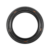 Camshaft Seal OSEAL 32*45*8 PLUS OSS0076 - Permaseal