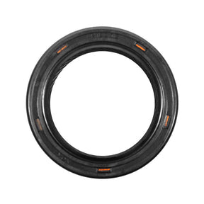 Camshaft Seal OSEAL 32*45*8 PLUS OSS0076 - PERMASEAL