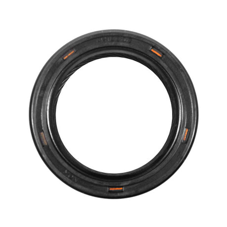 Camshaft Seal OSEAL 32*45*8 PLUS OSS0076 - PERMASEAL