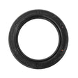 Camshaft Seal OSEAL 32*46*7 OSS0078 - PERMASEAL