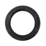 Camshaft Seal OSEAL 32*46*7 OSS0078 - Permaseal