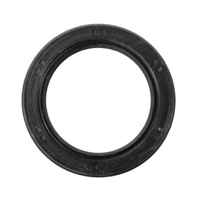 Camshaft Seal OSEAL 32*46*7 OSS0078 - PERMASEAL