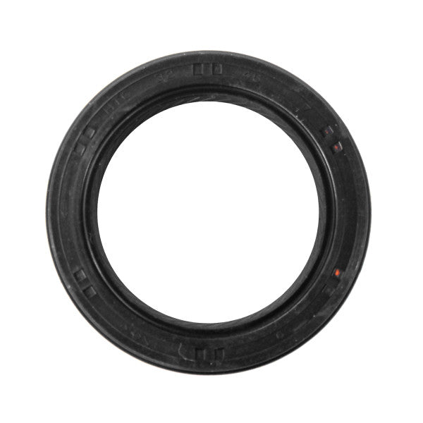 Camshaft Seal OSEAL 32*46*7 OSS0078 - PERMASEAL