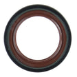Crankshaft Seal Front VOLKSWAGEN AXA AYD SOHC 8V OSS0079 - PERMASEAL