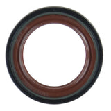 Crankshaft Seal Front VOLKSWAGEN AXA AYD SOHC 8V OSS0079 - Permaseal