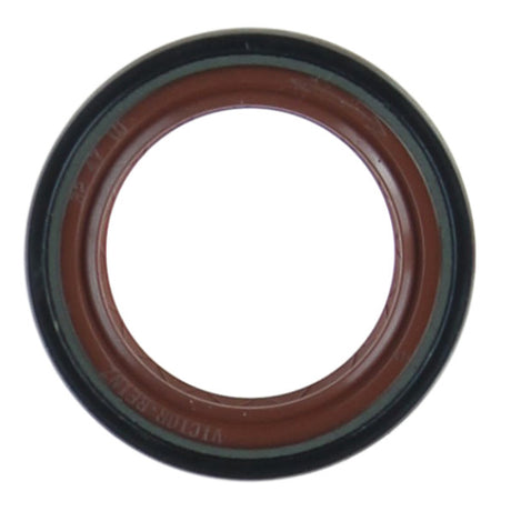 Crankshaft Seal Front VOLKSWAGEN AXA AYD SOHC 8V OSS0079 - Permaseal