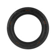 Crankshaft Seal Front SUZUKI G16A G16A1D OSS0080 - PERMASEAL