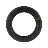 Crankshaft Seal Front SUZUKI G16A G16A1D OSS0080 - Permaseal