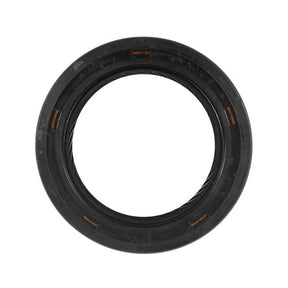 Crankshaft Seal Front SUZUKI G16A G16A1D OSS0080 - PERMASEAL