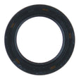 Crankshaft Seal Front SUZUKI G16A G16A1D OSS0080X - CROSSFIRE