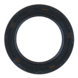 Crankshaft Seal Front SUZUKI G16A G16A1D OSS0080X - CROSSFIRE