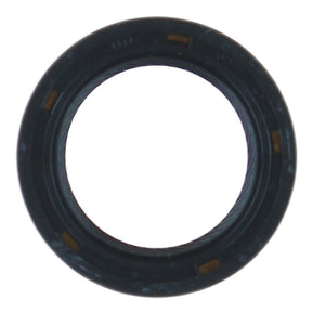 Crankshaft Seal Front SUZUKI G16A G16A1D OSS0080X - CROSSFIRE