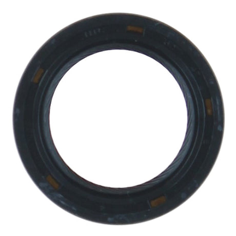 Crankshaft Seal Front SUZUKI G16A G16A1D OSS0080X - CROSSFIRE