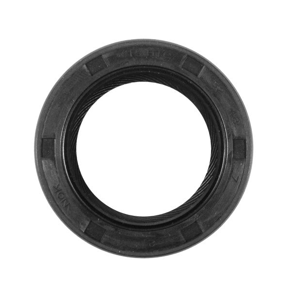 Crankshaft Seal Front OSEAL 32*48*7 RIGHT OSS0082 - PERMASEAL