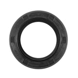 Crankshaft Seal Front OSEAL 32*48*7 RIGHT OSS0082 - Permaseal