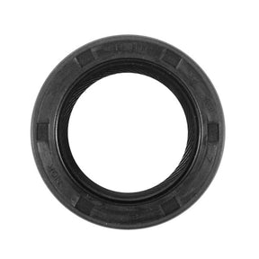 Crankshaft Seal Front OSEAL 32*48*7 RIGHT OSS0082 - PERMASEAL