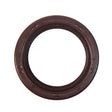Crankshaft Seal Front KIA K5 DOHC 24V OSS0084 - PERMASEAL