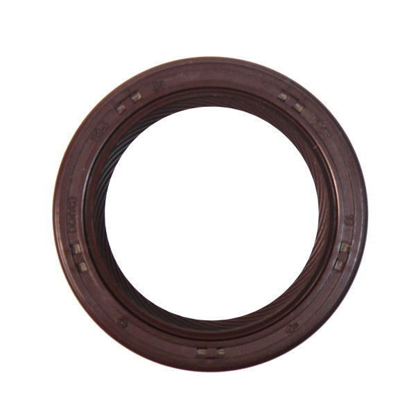 Crankshaft Seal Front KIA K5 DOHC 24V OSS0084 - PERMASEAL
