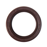 Crankshaft Seal Front KIA K5 DOHC 24V OSS0084 - Permaseal