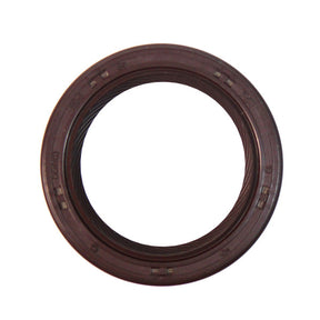 Crankshaft Seal Front KIA K5 DOHC 24V OSS0084 - PERMASEAL