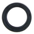 Crankshaft Seal Front OSEAL 33*47*7 OSS0085 - PERMASEAL
