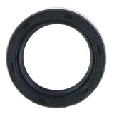 Crankshaft Seal Front OSEAL 33*47*7 OSS0085 - Permaseal