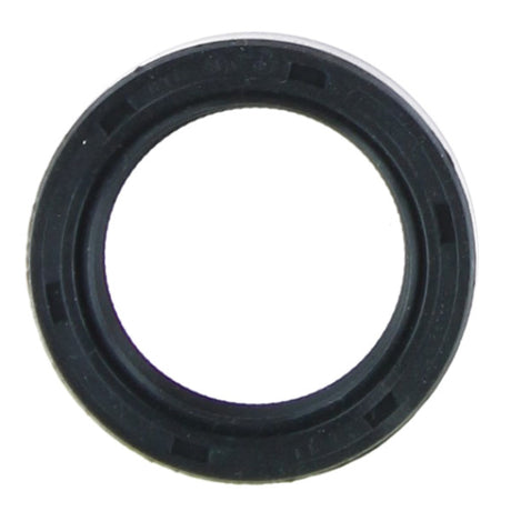Crankshaft Seal Front OSEAL 33*47*7 OSS0085 - Permaseal