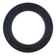 Crankshaft Seal Front OSEAL 33*47*8 RIGHT OSS0086 - PERMASEAL
