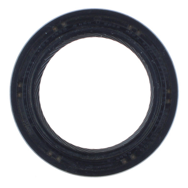 Crankshaft Seal Front OSEAL 33*47*8 RIGHT OSS0086 - PERMASEAL