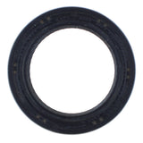 Crankshaft Seal Front OSEAL 33*47*8 RIGHT OSS0086 - Permaseal