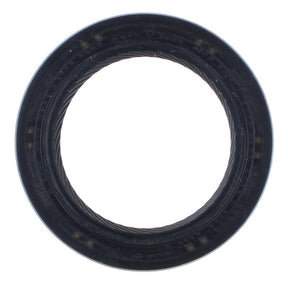 Crankshaft Seal Front OSEAL 33*47*8 RIGHT OSS0086 - PERMASEAL