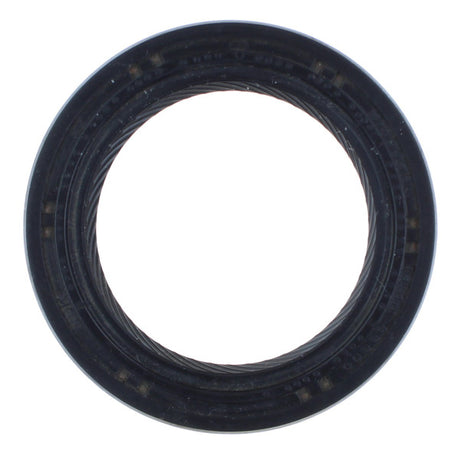Crankshaft Seal Front OSEAL 33*47*8 RIGHT OSS0086 - Permaseal