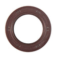 Camshaft Seal KIA A5D DOHC 16V OSS0091 - PERMASEAL