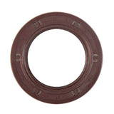 Camshaft Seal KIA A5D DOHC 16V OSS0091 - Permaseal