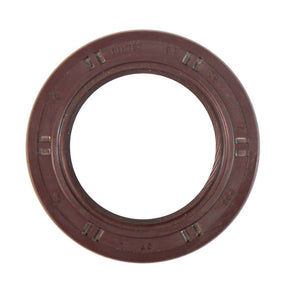 Camshaft Seal KIA A5D DOHC 16V OSS0091 - PERMASEAL