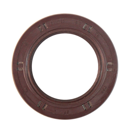Camshaft Seal KIA A5D DOHC 16V OSS0091 - PERMASEAL