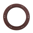 Crankshaft Seal Front TIMING CASE OIL SEAL OSS0094 - PERMASEAL
