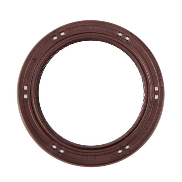 Crankshaft Seal Front TIMING CASE OIL SEAL OSS0094 - PERMASEAL