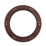 Crankshaft Seal Front TIMING CASE OIL SEAL OSS0094 - Permaseal